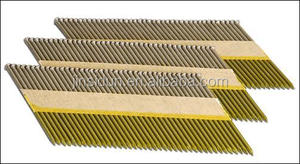 34 градусов <span class=keywords><strong>paslode</strong></span> лак для ногтей - Product Image 2