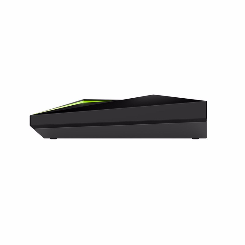 M9S Z8 2G/16G Inteligente Android 6.0 TV Box Amlogic S905X Quad Core KODI 16.0 XBMC 4 K Mini PC WiFi H.265 set top caja