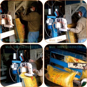 Alfalfa <span class=keywords><strong>de</strong></span> semillas/Canarias <span class=keywords><strong>de</strong></span> semillas/<span class=keywords><strong>de</strong></span> semilla <span class=keywords><strong>de</strong></span> tamarindo semillas Paquete <span class=keywords><strong>de</strong></span> embalaje máquina <span class=keywords><strong>de</strong></span> embalaje - Product Image 4