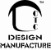 Shanghai Jie Yu Te Trade Co., Ltd. logo
