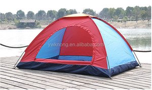 Tente de <span class=keywords><strong>camping</strong></span> en plein air, bulle de bonne qualité, livraison gratuite - Product Image 6