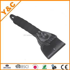 Ô tô tốt nhất hạng nặng và <span class=keywords><strong>scraper</strong></span> bằng nhựa - Product Image 5
