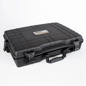 Hộp Bảo Vệ Chống Nước GD5020 Hộp Cứng Đựng Máy Tính Xách Tay - Product Image 3