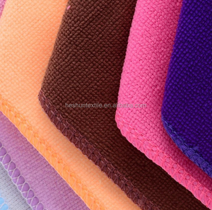 Chine fournisseur en gros grande qualité absorbante microfibre <span class=keywords><strong>cheveux</strong></span> séchage <span class=keywords><strong>serviette</strong></span> - Product Image 3