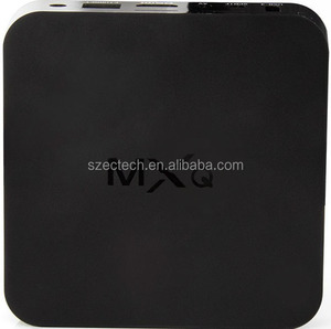 Quad core s805 android tv box monde meilleures ventes produits smart android 4.4.2 Kit <span class=keywords><strong>Kat</strong></span> avec 2 haute vitesse USB - Product Image 3