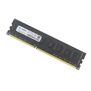 Diskon 1155 1150 1156 Cpu 1333Mhz Pc3-10600 Ddr3 2G Desktop Ram