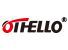 Hebei Othello Sealing Material Co., Ltd. logo