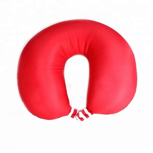 <span class=keywords><strong>Mejor</strong></span> VENTA <span class=keywords><strong>DE</strong></span> NIÑOS coche <span class=keywords><strong>de</strong></span> seguridad en forma <span class=keywords><strong>de</strong></span> u cuello confort almohada <span class=keywords><strong>de</strong></span> <span class=keywords><strong>viaje</strong></span> - Product Image 6