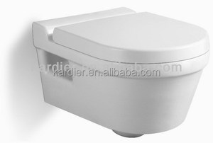 인기 판매 캠핑용 휴대용 변기 - Product Image 2