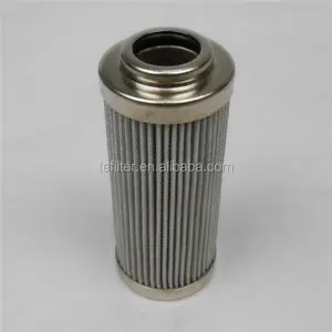 Hot sell HF30196 Fleetguard oil filter cartridge