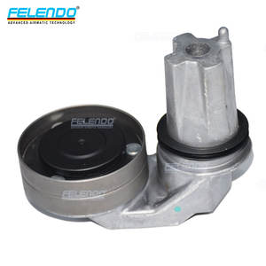 เครื่องดึงสายพานรอกคนขี้เกียจสําหรับ Land Rover <span class=keywords><strong>DISCOVERY</strong></span> 3 4 ช่วง Rover Sport LR013506 - Product Image 1