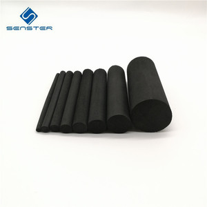 OEM mật độ cao EVA bọt xi lanh EVA bọt que EVA bọt chốt - Product Image 5