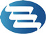 Wenzhou Santhai Valve Pipe Fitting Co., Ltd. logo