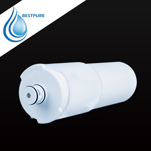 Chine Fournir Réfrigérateur Purificateur Remplacement Cartouche Mini Filtre À Eau Pour <span class=keywords><strong>Bosch</strong></span> CS-52 - Product Image 2