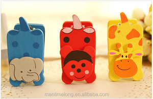 دباسة يدوية, دباسة يدوية - Product Image 4