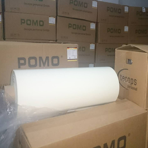 Sản Phẩm Bán Chạy Ốp Lưng Nano Hút Chống Trọng Lực Cho iPhone X 6 7 8, Ốp Lưng Điện Thoại Chống Trọng Lực Cho Oneplus 3 - Product Image 3