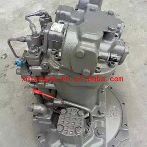 <span class=keywords><strong>EX200</strong></span> насоса землечерпалки главный насос <span class=keywords><strong>EX200</strong></span>-<span class=keywords><strong>1</strong></span> <span class=keywords><strong>EX200</strong></span>-2 <span class=keywords><strong>EX200</strong></span>-3 <span class=keywords><strong>EX200</strong></span>-5 EX220 EX220-3 EX220-5 EX220-6 для экскаватора Hitachi гидравлический насос - Product Image 1