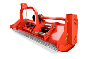 Broyeurs à fléaux 2.2M - Product Image 2