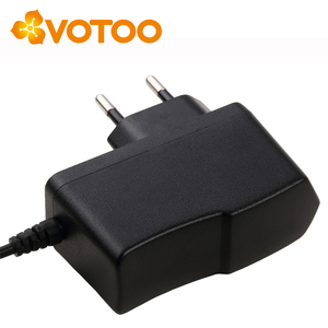 Adaptateur secteur pour boîtier TV 12V <span class=keywords><strong>1A</strong></span> avec prise US - Product Image 6