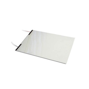 Pellicola PDLC Commutabile <span class=keywords><strong>per</strong></span> Decorazione Vetri Finestre, Campione Formato A4 - Product Image 4
