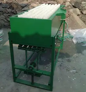 Machine à mouler des bougies approuvée CE, appareil Commercial de moulage de bougies, chinois, à vendre, livraison gratuite