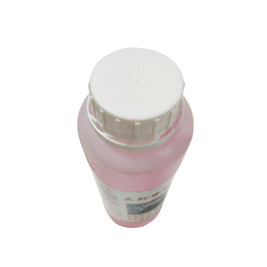 Allplace Đèn Pha Lạnh Keo Tách Công Cụ Chất Lỏng Mở Đèn Pha Keo Lạnh - Product Image 2