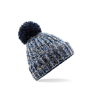 China factory supply design your own winter outdoor sports cap wool - Product Image 5
