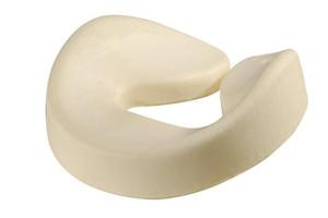 <span class=keywords><strong>Table</strong></span> de massage stationnaire Archer-Deluxe <span class=keywords><strong>LA</strong></span>, <span class=keywords><strong>table</strong></span> de salon, <span class=keywords><strong>table</strong></span> de spa - Product Image 3