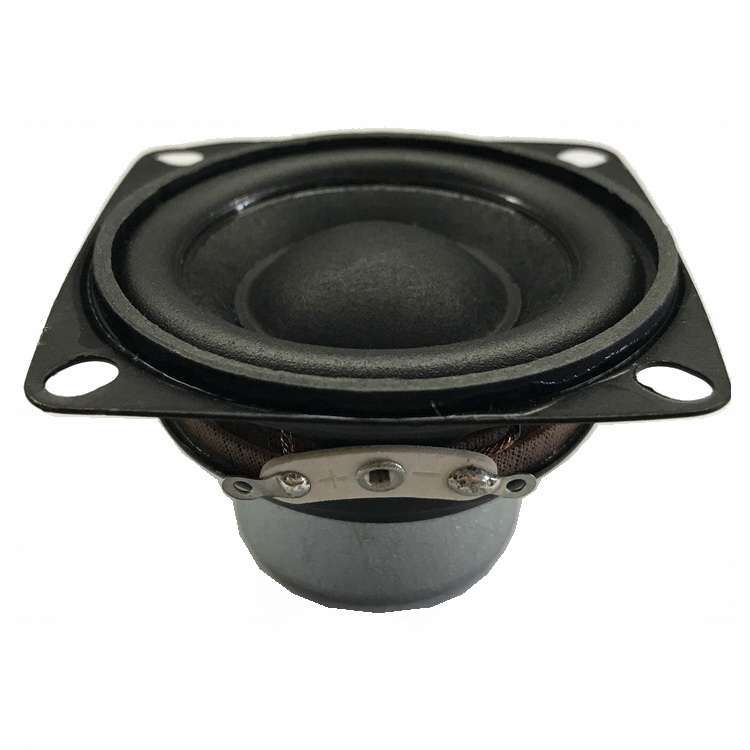オージオ Amazon.com: FridayParts Oil Pressure Switch Sensor 8