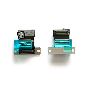 <span class=keywords><strong>Cable</strong></span> Flexible Original para Pantalla de Laptop A1706 para <span class=keywords><strong>Macbook</strong></span> <span class=keywords><strong>Pro</strong></span> 13'' A1708 - Product Image 1