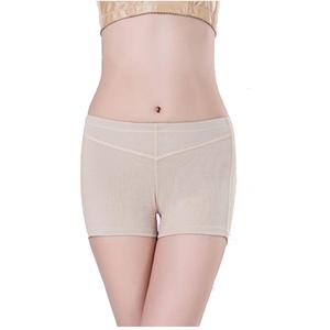 Intimo <span class=keywords><strong>Sexy</strong></span> Traforato per Signore, <span class=keywords><strong>Immagini</strong></span> <span class=keywords><strong>di</strong></span> <span class=keywords><strong>Donne</strong></span> <span class=keywords><strong>Sexy</strong></span> in Mutandine - Product Image 3