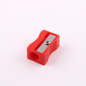 <span class=keywords><strong>Taille</strong></span>-<span class=keywords><strong>crayon</strong></span> <span class=keywords><strong>simple</strong></span> et petit, vente en gros d'usine, pas cher - Product Image 3