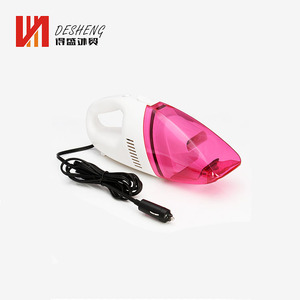<span class=keywords><strong>Aspirateur</strong></span> de voiture miniature <span class=keywords><strong>sans</strong></span> <span class=keywords><strong>fil</strong></span> rechargeable en ABS 120W Haute puissance Portable <span class=keywords><strong>Léger</strong></span> <span class=keywords><strong>Aspirateur</strong></span> à main avec une aspiration super puissante - Product Image 4