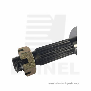 <span class=keywords><strong>C</strong></span>.V. เครื่องมือด้านนอกฟันขนาดเล็กอัตโนมัติล้อเหล็กด้านข้างชุดข้อต่อสำหรับออสตินรถแลนด์โรเวอร์มินิ1100พิเศษ17 H 8600 <span class=keywords><strong>CGV</strong></span> 1053 gcv - Product Image 5