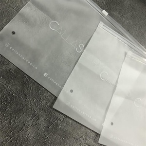 Custom <strong>Packaging</strong> <strong>Bags</strong> With Your Own logo Packing <strong>Bag</strong> - Product Image 4