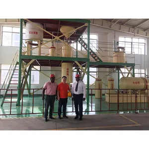 Professional gold smelting machine elution and electrowinning system used in CIL plant