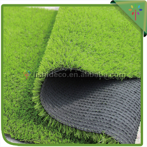 Chine factory direct top qualité Bonne perméabilité à l'air intérieur <span class=keywords><strong>gazon</strong></span> <span class=keywords><strong>artificiel</strong></span> - Product Image 2