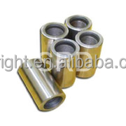 Accouplements de tige de ventouse de qualité supérieure pour puits de pétrole pour boîtier de tubes - Product Image 5