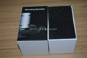 Enceinte sans fil portable universelle Adin B1BT en métal avec batterie <span class=keywords><strong>pour</strong></span> ordinateur portable, téléphone portable, home cinéma et karaoké - Product Image 5