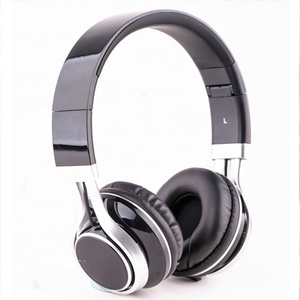 <span class=keywords><strong>Écouteurs</strong></span> filaires avec micro pour enfants, casque stéréo pliable, <span class=keywords><strong>jack</strong></span> 3.5mm, casque <span class=keywords><strong>filaire</strong></span> sur l'oreille - Product Image 1