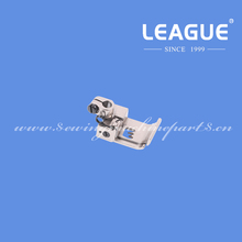 40039794, 400-39794 (B56, B64) Presser Foot Assy for Juki MF-7823-H21, MF-7900D-H23/UT59