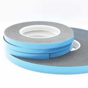 High Performance No Residue spacer tape two face adhesive