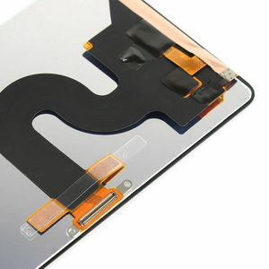 Pour Télé<span class=keywords><strong>phone</strong></span> Essentiel PH-1 L'assemblée de convertisseur analogique-Numérique D'écran Tactile d'affichage d'affichage à cristaux liquides de Remplacement - Product Image 5
