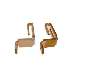 Exporté Bonne Qualité vente <span class=keywords><strong>aux</strong></span> enchères d'importation japon <span class=keywords><strong>voiture</strong></span> auto ac compresseur pièces - Product Image 1