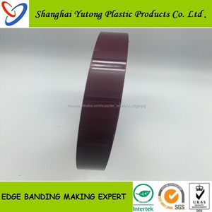Voir <span class=keywords><strong>agrandir</strong></span> l'image Yutong respectueux de l'environnement bord bande qualifié par SGS - Product Image 2