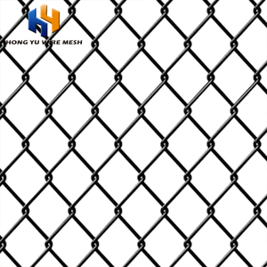 คอกสุนัขราคาถูก Lowes <span class=keywords><strong>Chain</strong></span> <span class=keywords><strong>Link</strong></span> ขายร้อนแผงรั้วชั่วคราว - Product Image 4