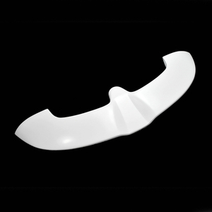 ด้านหลังกันชน Wing สำหรับ Mini Cooper S F56 JCW หลังคาสปอยเลอร์ - Product Image 4