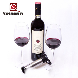 Mejor botella <span class=keywords><strong>de</strong></span> vino sellador <span class=keywords><strong>Champagne</strong></span> tapón con envío rápido - Product Image 3
