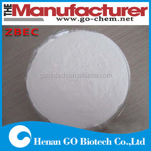 ZBEC Akselerator Tambahan Karet Di Pembuat Ban - Product Image 4