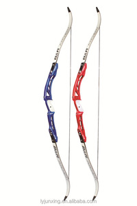 New Magiê Riser Bắn Cung Mục Tiêu Bow - Product Image 5